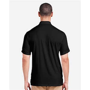 Men's Cloud Lightweight Polo - TM538