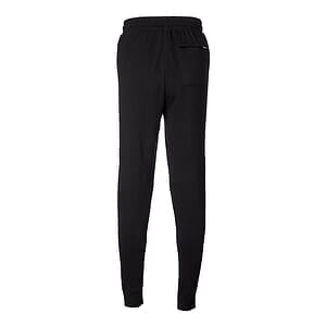 Men's Varsity Joggers - TM764