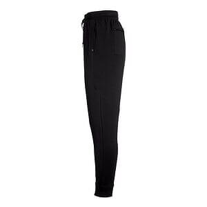 Men's Varsity Joggers - TM764