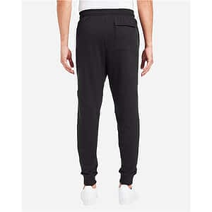 Men's Varsity Joggers - TM764