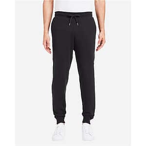 Men's Varsity Joggers - TM764