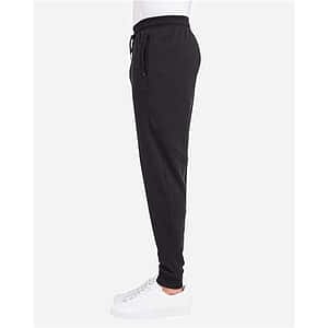 Men's Varsity Joggers - TM764