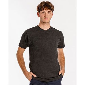 Unisex USA-Made Triblend T-Shirt - TR01