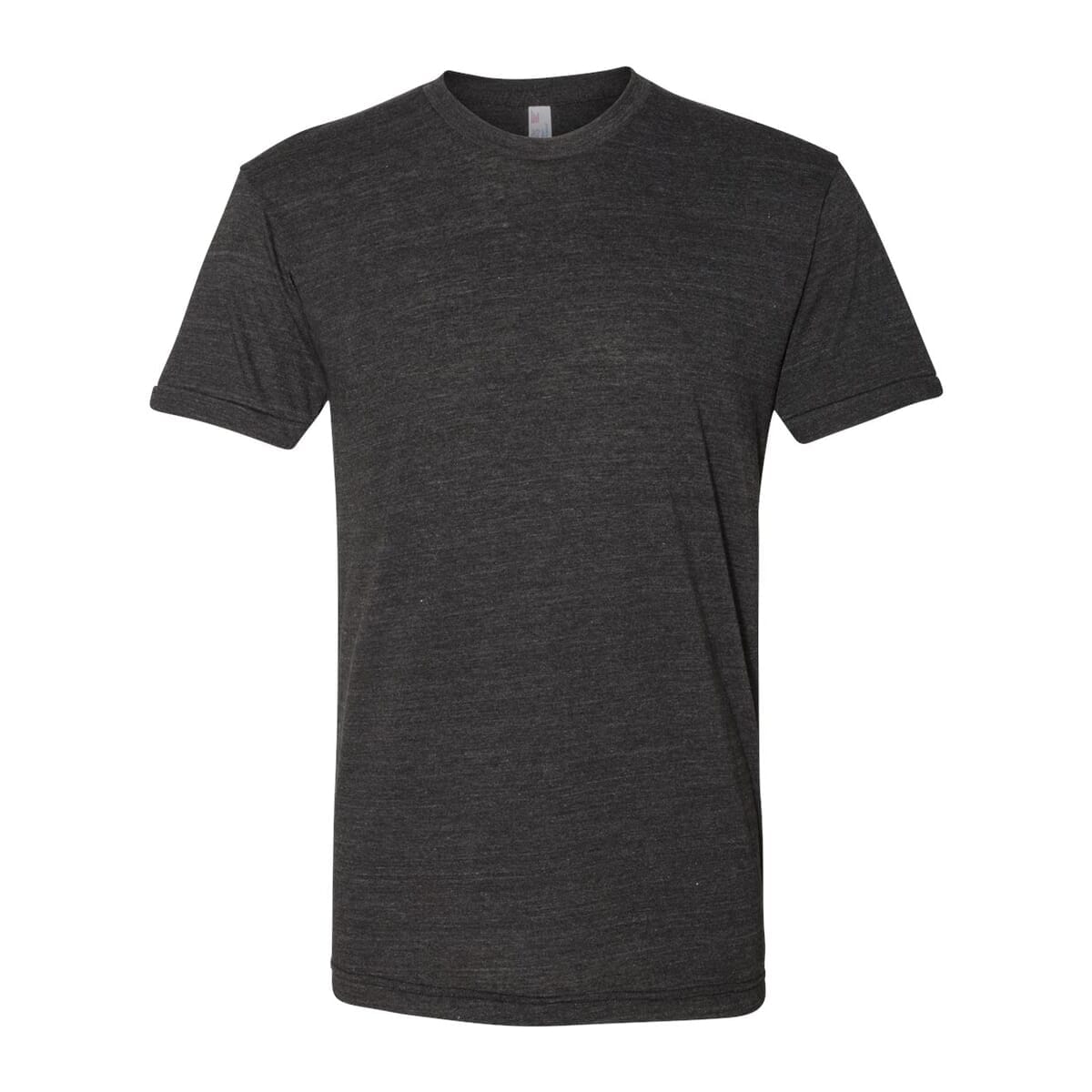 Unisex USA-Made Triblend Track Tee - TR401USA