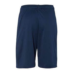 Youth Essential 7" Shorts with Pockets - TS7X2B
