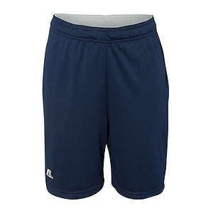 Youth Essential 7" Shorts with Pockets - TS7X2B