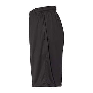 Men's Dri-Power® Essential 10" Shorts with Pockets - TS7X2M