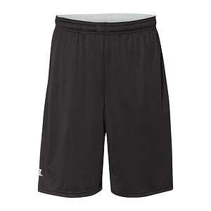 Men's Dri-Power® Essential 10" Shorts with Pockets - TS7X2M