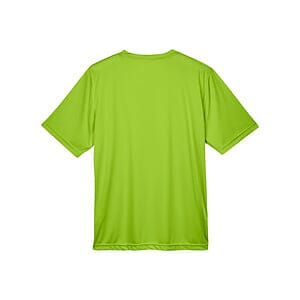 Men's Zone Performance T-Shirt - TT11