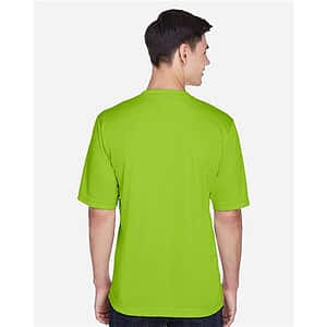 Men's Zone Performance T-Shirt - TT11