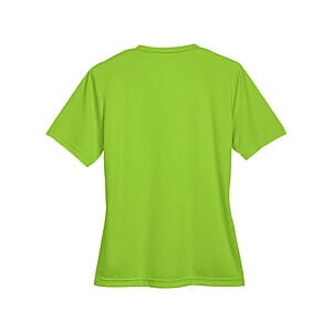 Women's Zone Performance T-Shirt - TT11W