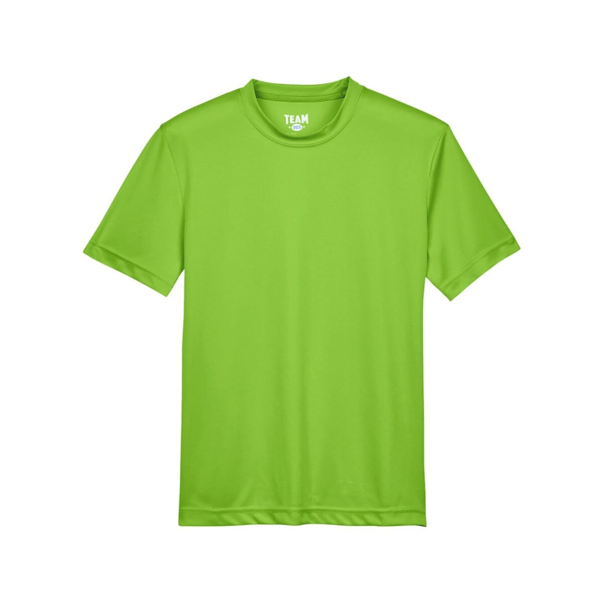 Youth Zone Performance T-Shirt - TT11Y