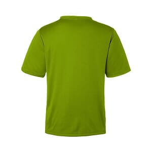 Men's Zone Performance Mesh T-Shirt - TT15