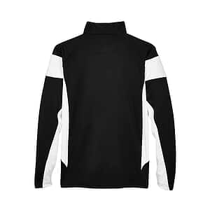 Men's Elite Performance Full-Zip - TT34