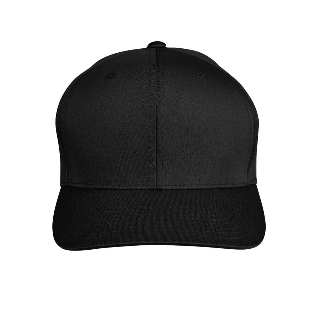 Zone Performance Cap by Yupoong® - TT801