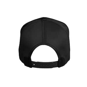 Youth Zone Performance Cap by Yupoong® - TT801Y