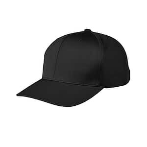 Youth Zone Performance Cap by Yupoong® - TT801Y