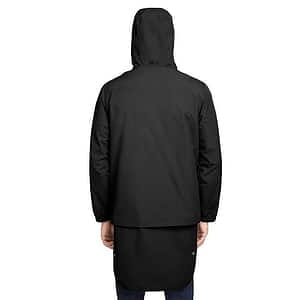 Unisex Zone HydroSport™ Storm Flap Jacket - TT87