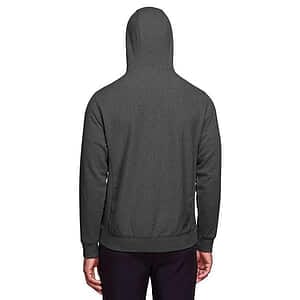 Unisex Zone HydroSport™ Heavyweight Full-Zip Hooded Sweatshirt - TT95