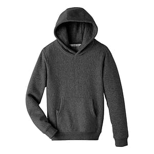 Youth Zone HydroSport™ Heavyweight Pullover Hooded Sweatshirt - TT96Y