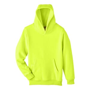 Youth Zone HydroSport™ Heavyweight Pullover Hooded Sweatshirt - TT96Y