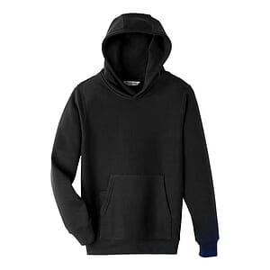 Youth Zone HydroSport™ Heavyweight Pullover Hooded Sweatshirt - TT96Y