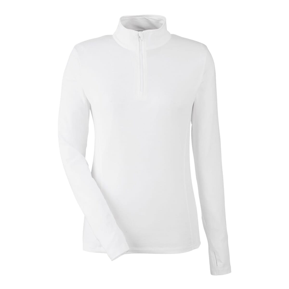 Women's Recess Quarter-Zip Pullover - TW300