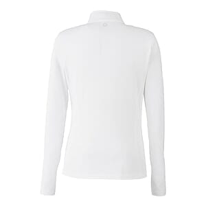 Women's Recess Quarter-Zip Pullover - TW300