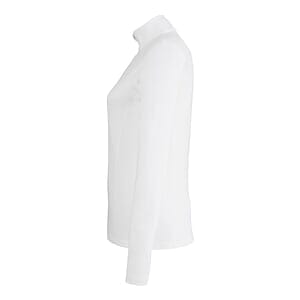 Women's Recess Quarter-Zip Pullover - TW300