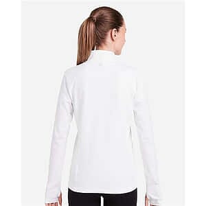 Women's Recess Quarter-Zip Pullover - TW300