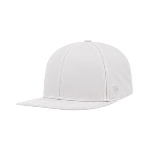 Springlake Cap - TW5530