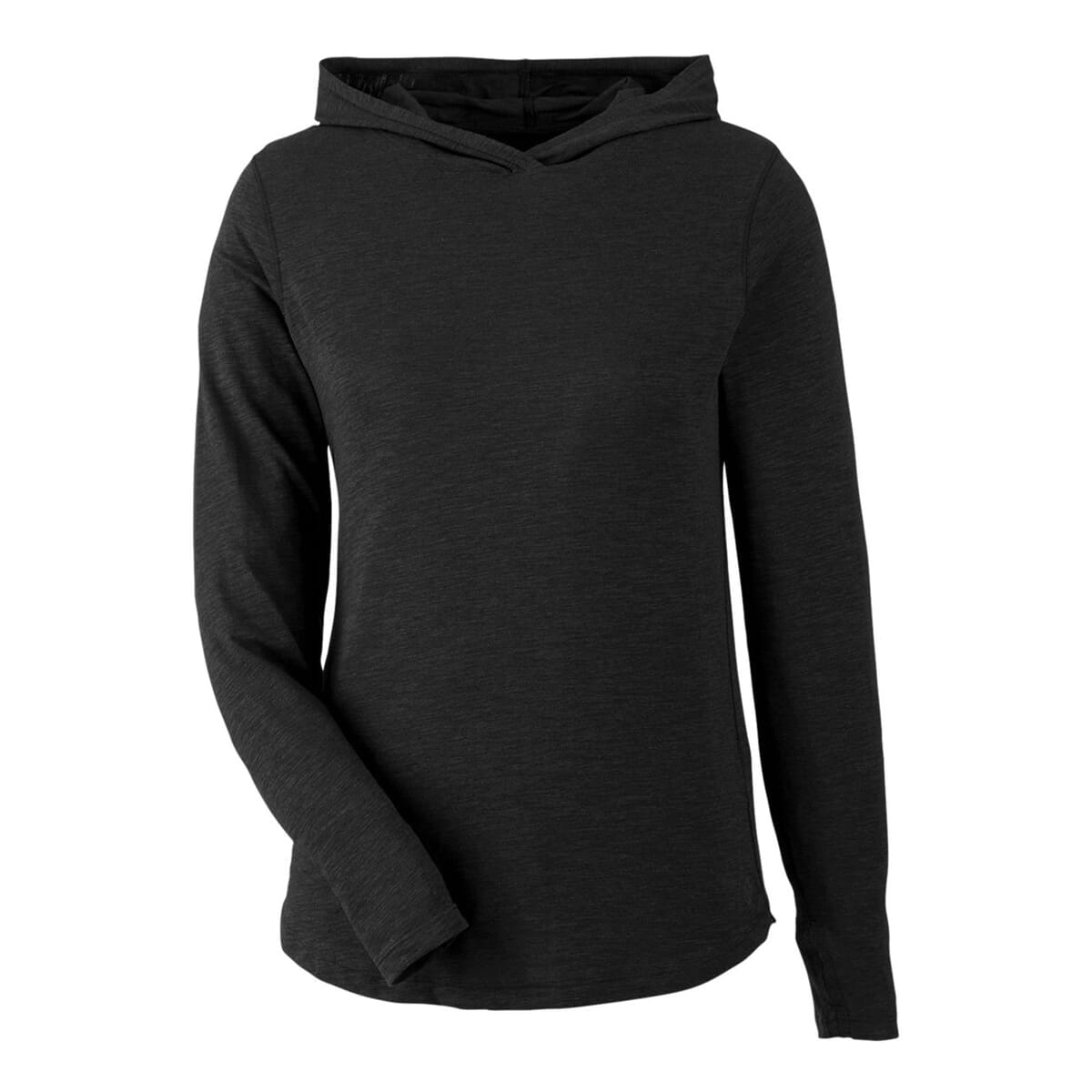 Women's Recess Hooded Pullover - TW850S