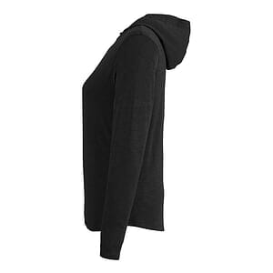 Women's Recess Hooded Pullover - TW850S
