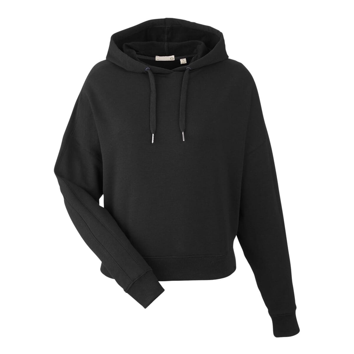 Women's Studio Hooded Fleece - TW913
