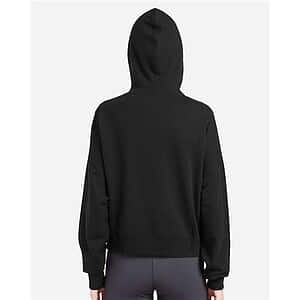 Women's Studio Hooded Fleece - TW913