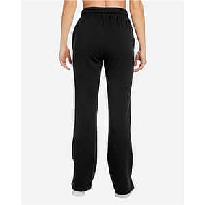 Women's Studio Pants - TW915
