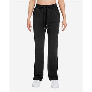Women's Studio Pants - TW915