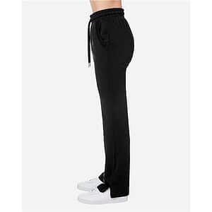 Women's Studio Pants - TW915