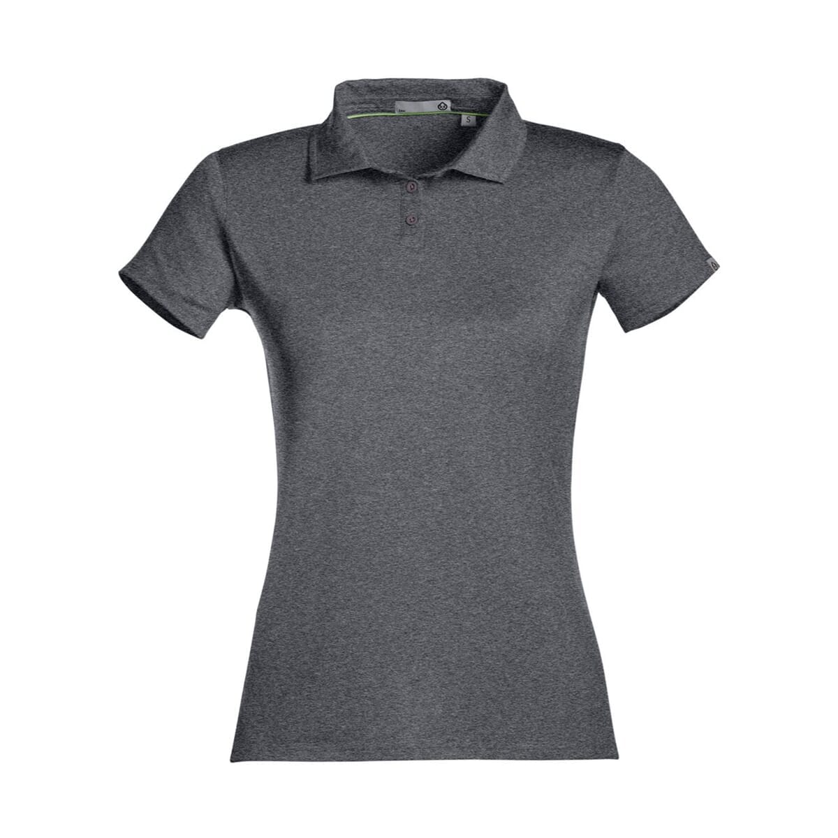 Women's Air Lightweight Polo - TW938