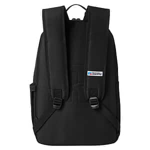 Breakaway Laptop Backpack - UB82UEA
