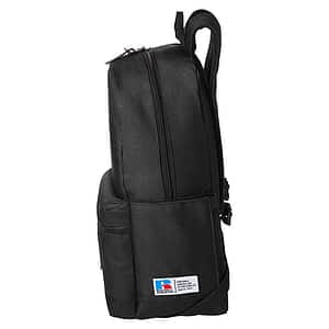 Breakaway Laptop Backpack - UB82UEA