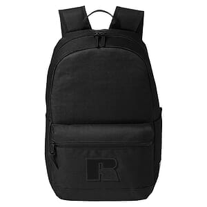 Breakaway Laptop Backpack - UB82UEA