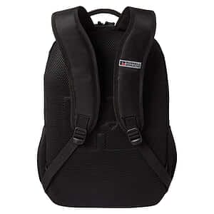 Lay-Up Laptop Backpack - UB83UEA