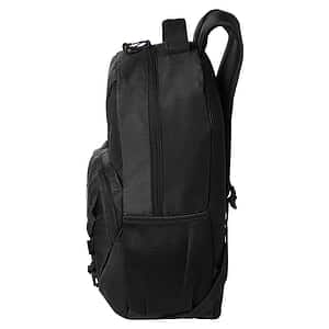 Lay-Up Laptop Backpack - UB83UEA