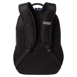 Lay-Up Laptop Backpack - UB83UEA