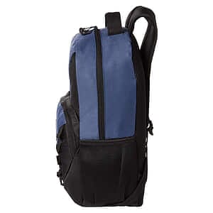 Lay-Up Laptop Backpack - UB83UEA