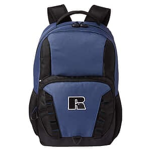 Lay-Up Laptop Backpack - UB83UEA