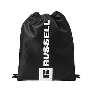 Lay-Up Carrysack Drawstring Bag - UB84UCS