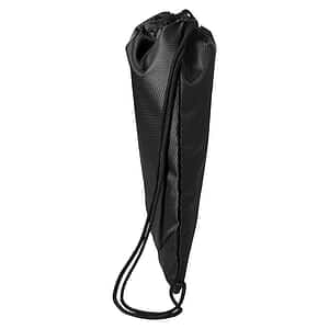 Lay-Up Carrysack Drawstring Bag - UB84UCS