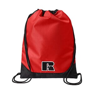 Lay-Up Carrysack Drawstring Bag - UB84UCS